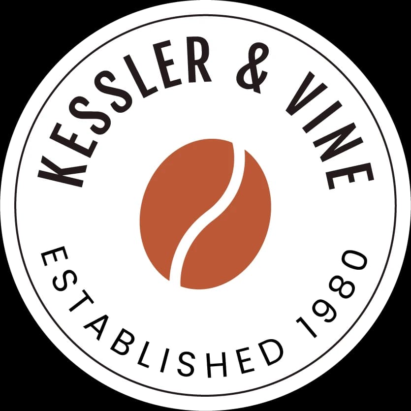 Kessler & Vine