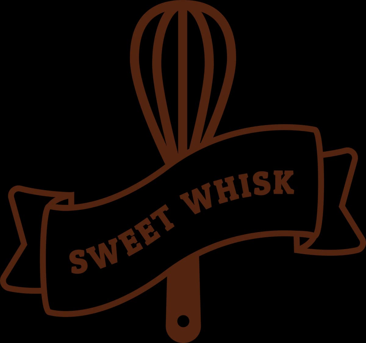 Sweet Whisk