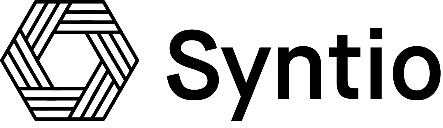 Syntio